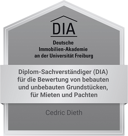 Diplom-Sachverständiger