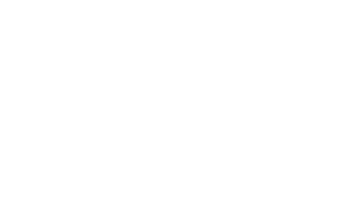 Logo Dieth Immowert